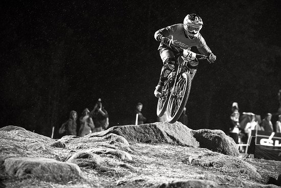 ProTour VDS 2013 MG 1107