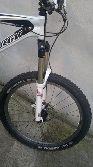 262583 104218986348341 7236465 n