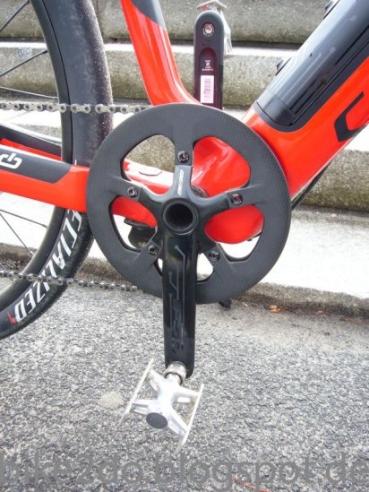 Bike2do-Specialized-turbo 25