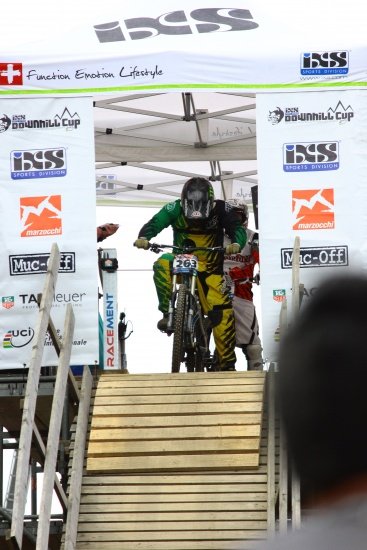Dirt Masters 2012 (18)