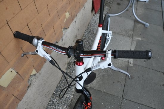 Cannondale Hooligan (22)