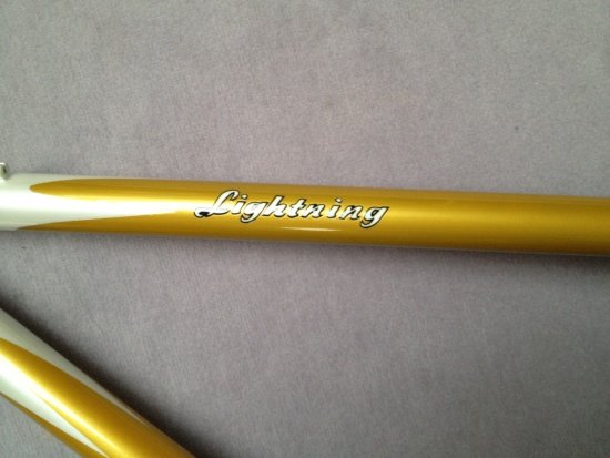 iPhone 25.2.2012 004