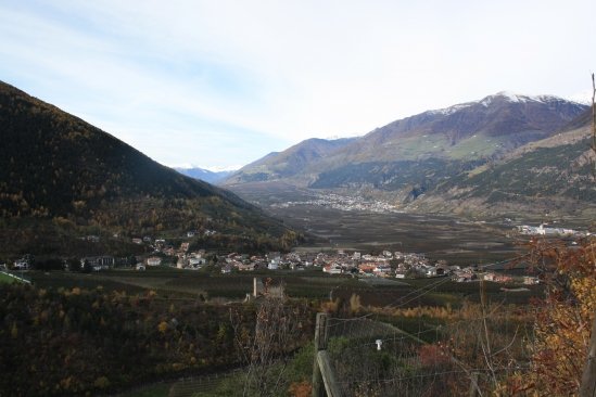 Vinschgau Nov 2012 006