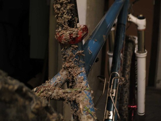 schlammpackung_light