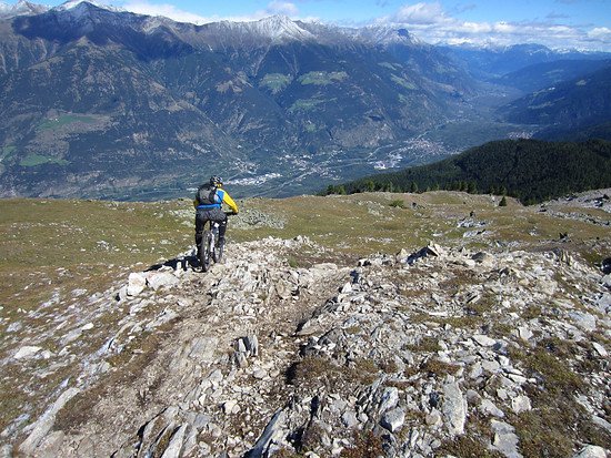 2013 09 17  12 53 59 2013 09 17  12 53 59 IMG 3503