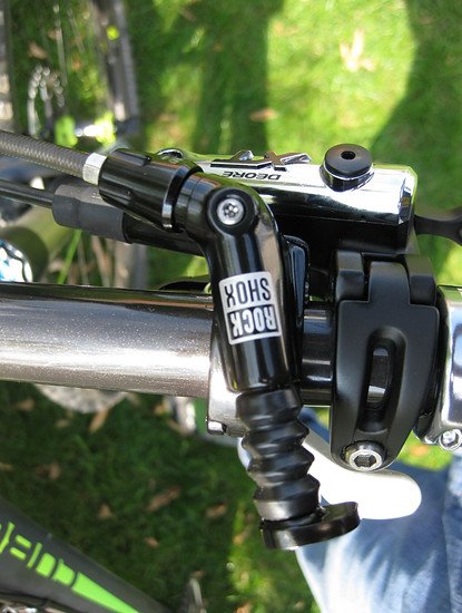 IMG 2652  cube stereo sl 140 carbon 'n' green