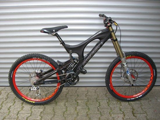 CIMG0219