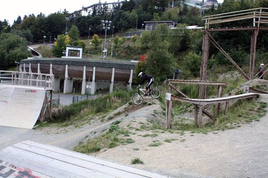 2.pic