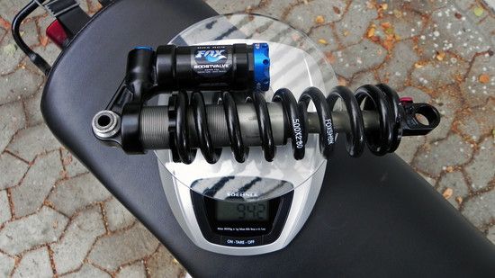 FoxRc4 500x2.8