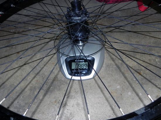 HopePro2-Mavic721 20mm