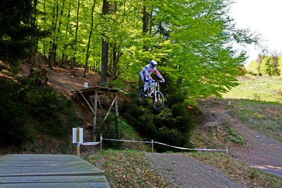 WB Roadgap1