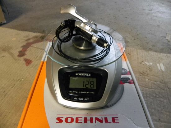 SramX9Shifter9fach