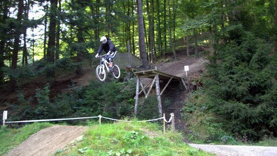 roadgap