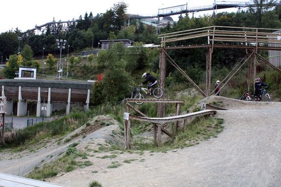 slopestyle1