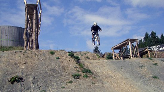 slopestyle2