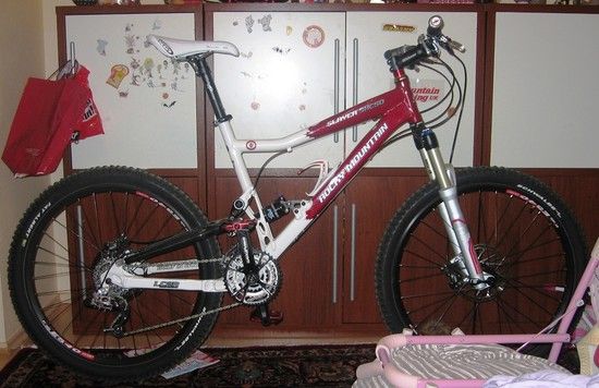 Bild4046