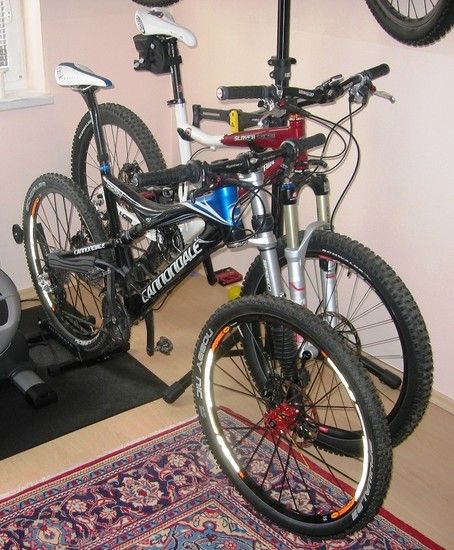 Bild4048