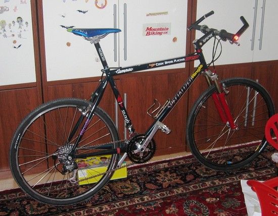 Bild4109