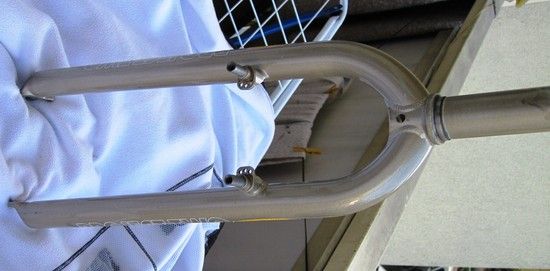 IMG 1775x