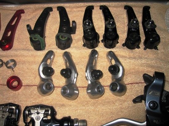 xtr003