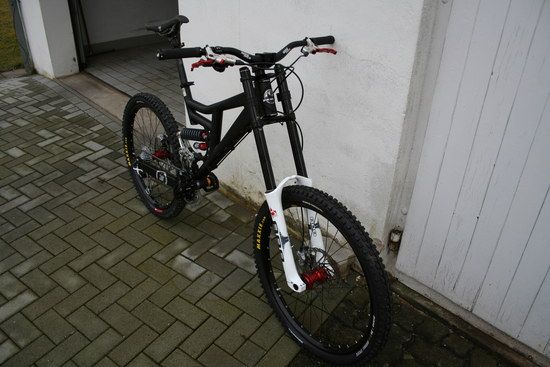 IMG 2767