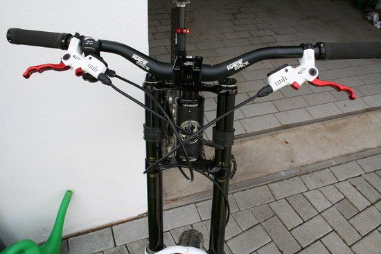 IMG 3740