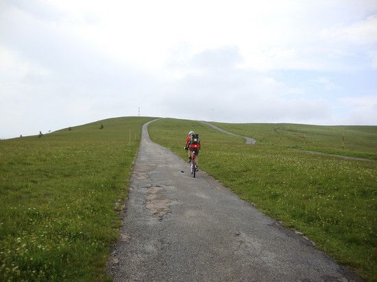 DSC00063
