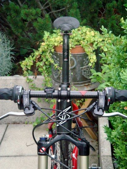 simplon gravity