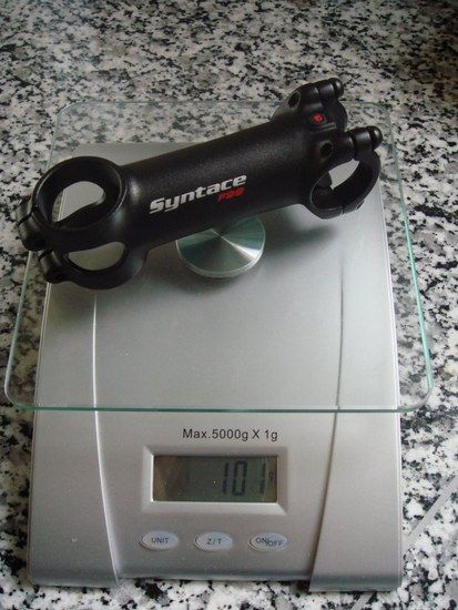 F99 neu 90mm