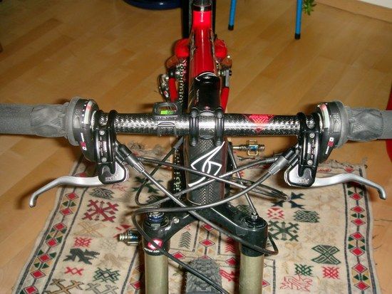 simplon gravity