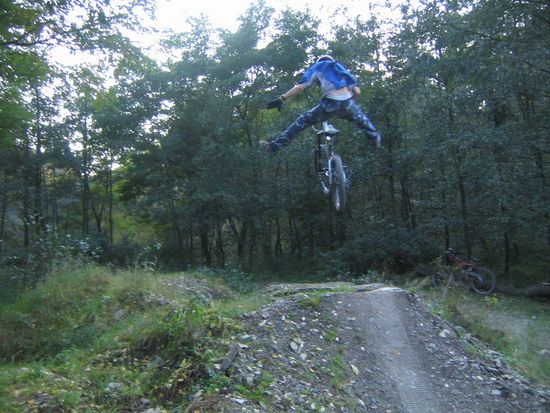 2005 No footer Heimstrecke