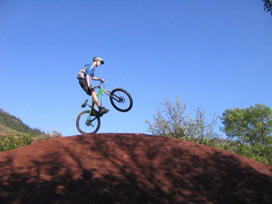 2006 SüdFrankreich