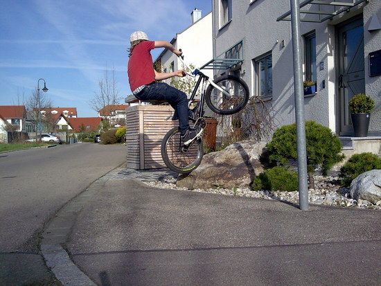 Bild038