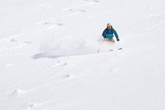 Sportgastein-7