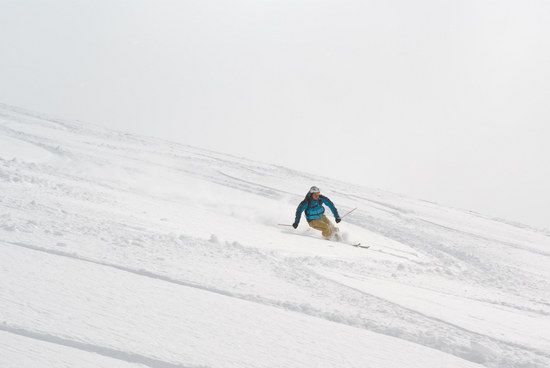Sportgastein-8