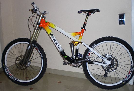 Enduro1 1206469937