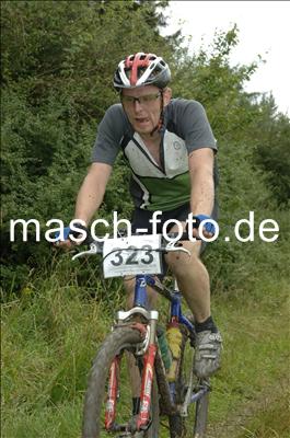Zierenberg 2007
