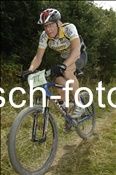 zierenberg20081