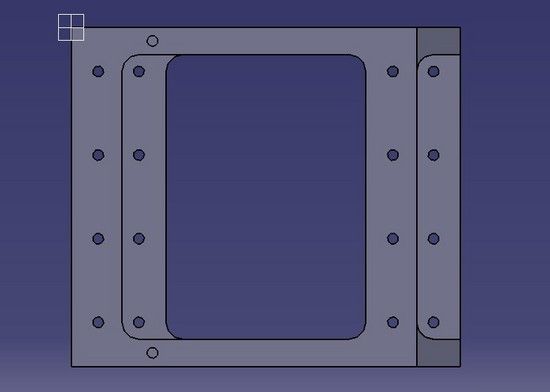 pedalbody1