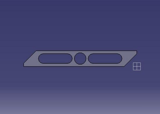 pedalbody2