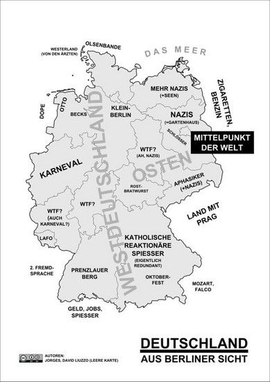 und wo wohnst du ;)