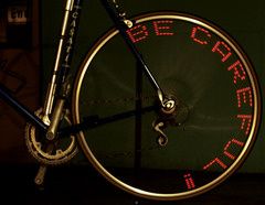 t2 bikemessenger
