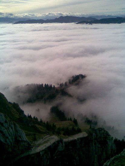 Bild046