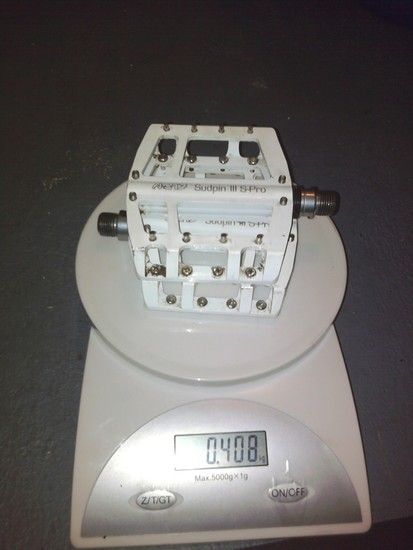Foto0025