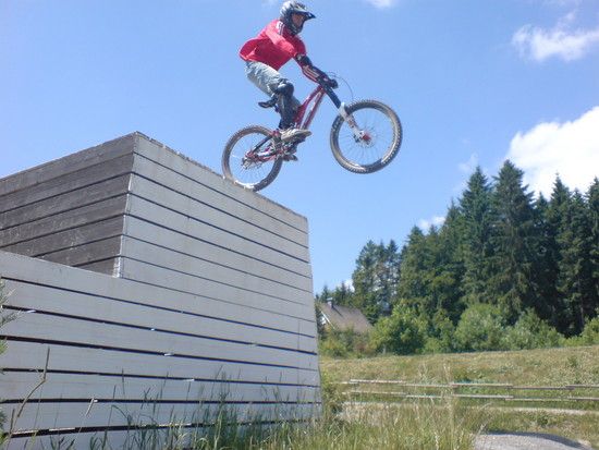 DSC01056 1237735931