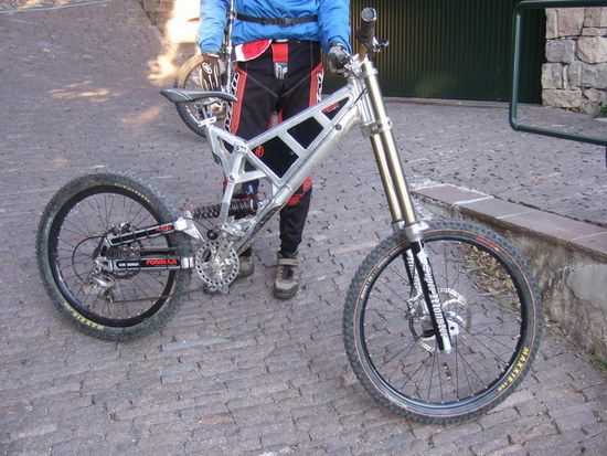 Bozen14
