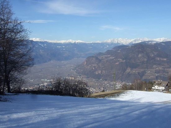 Bozen2
