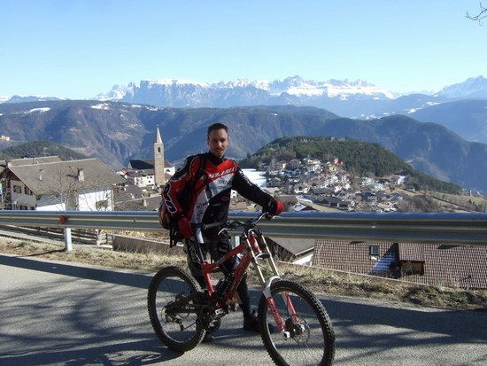 Bozen33