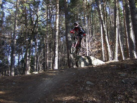Bozen99