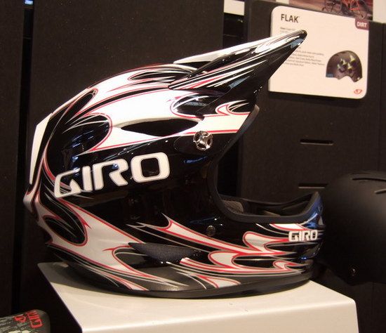 Giro